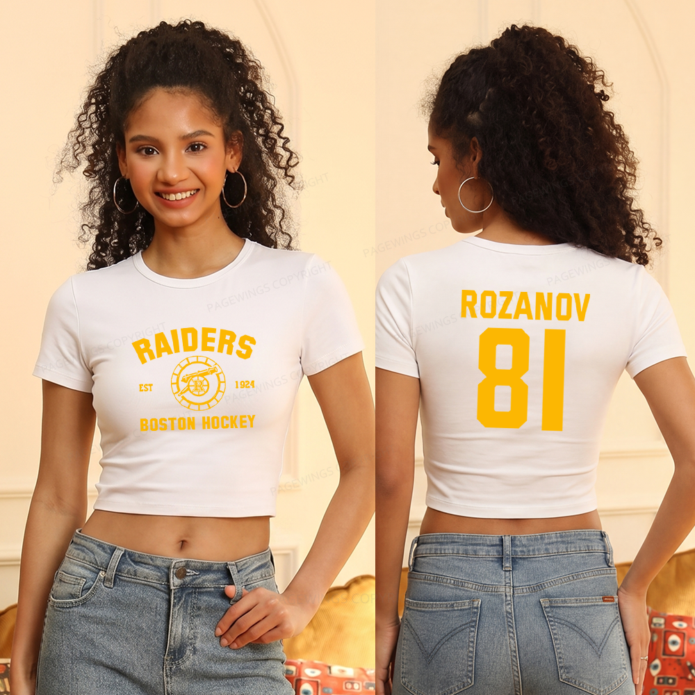 Pagewings Romance Novel Lover Women's Baby Tee
