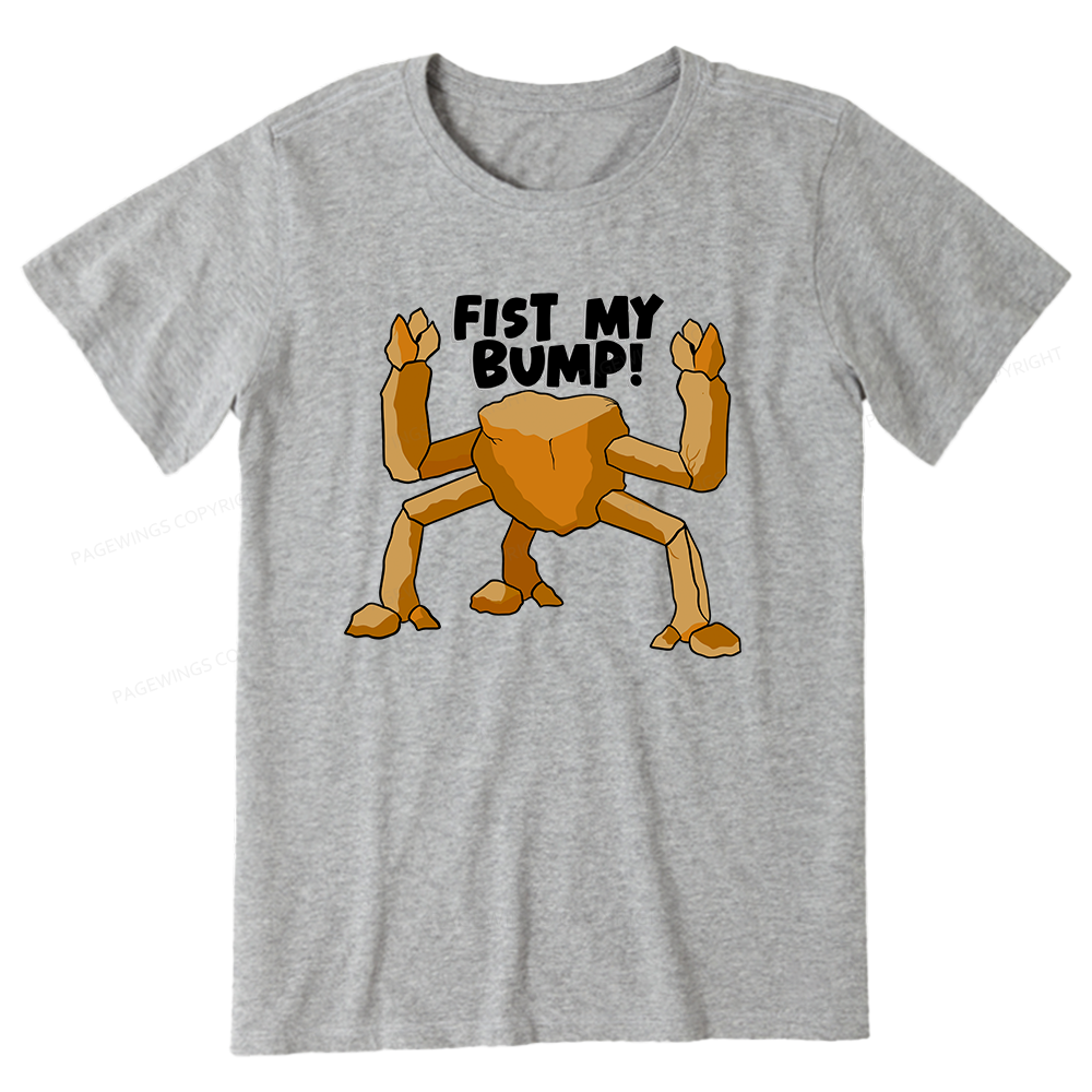 Pagewings Sci-Fi Novel Lover Unisex Classic T-shirt