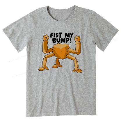 Pagewings Sci-Fi Novel Lover Unisex Classic T-shirt