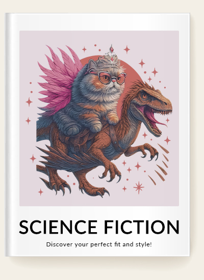 Science Fiction
