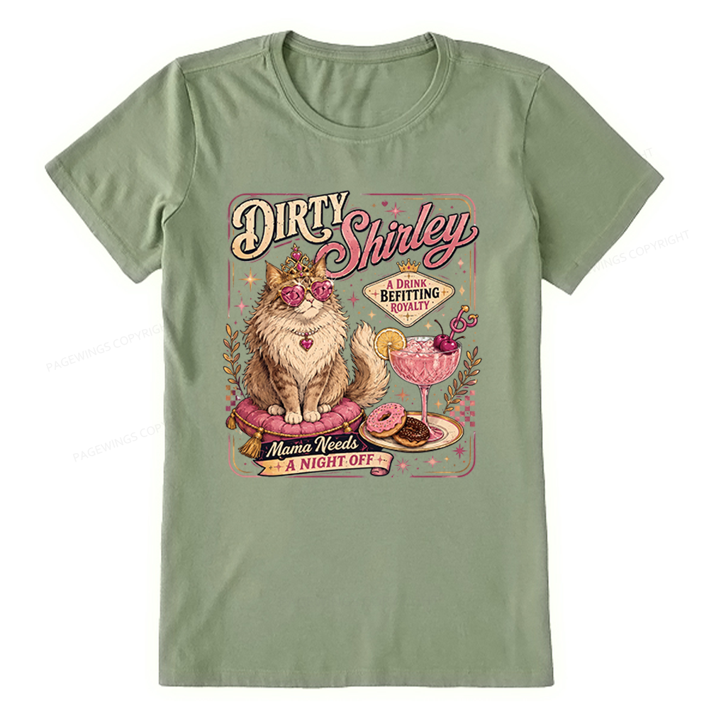 Pagewings Sci-Fi Novel Lover Unisex Classic T-shirt