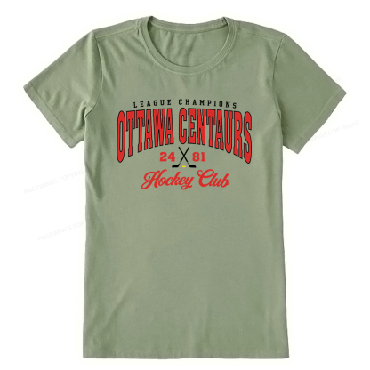 Pagewings Bookish Unisex Classic T-shirt