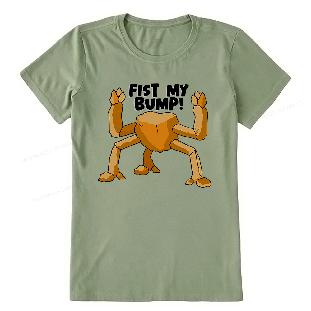 Pagewings Sci-Fi Novel Lover Unisex Classic T-shirt