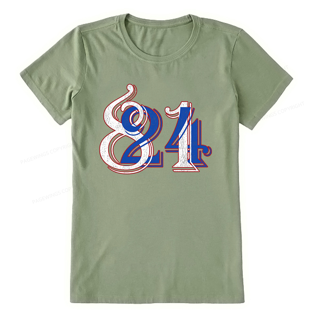 Pagewings Romance Novel Unisex Classic T-shirt