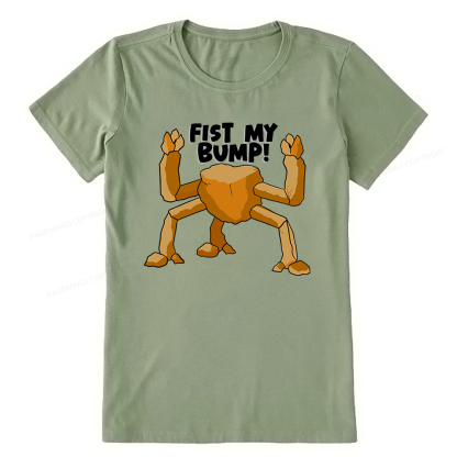 Pagewings Sci-Fi Novel Lover Unisex Classic T-shirt