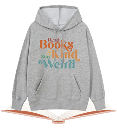 Classic Hoodies