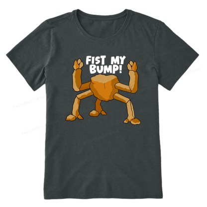 Pagewings Sci-Fi Novel Lover Unisex Classic T-shirt