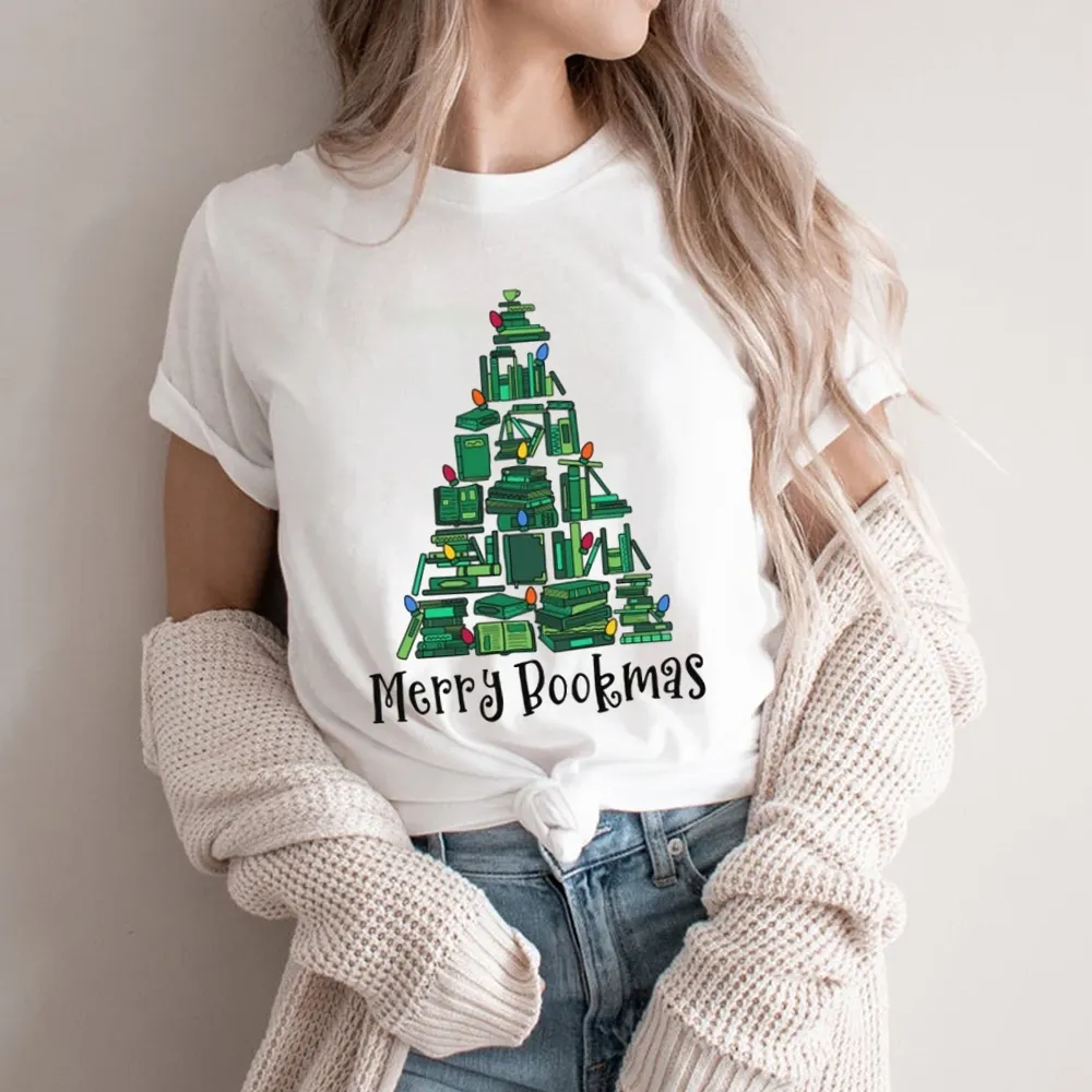 Pagewings Christmas Party Tee Unisex Classic T-shirt
