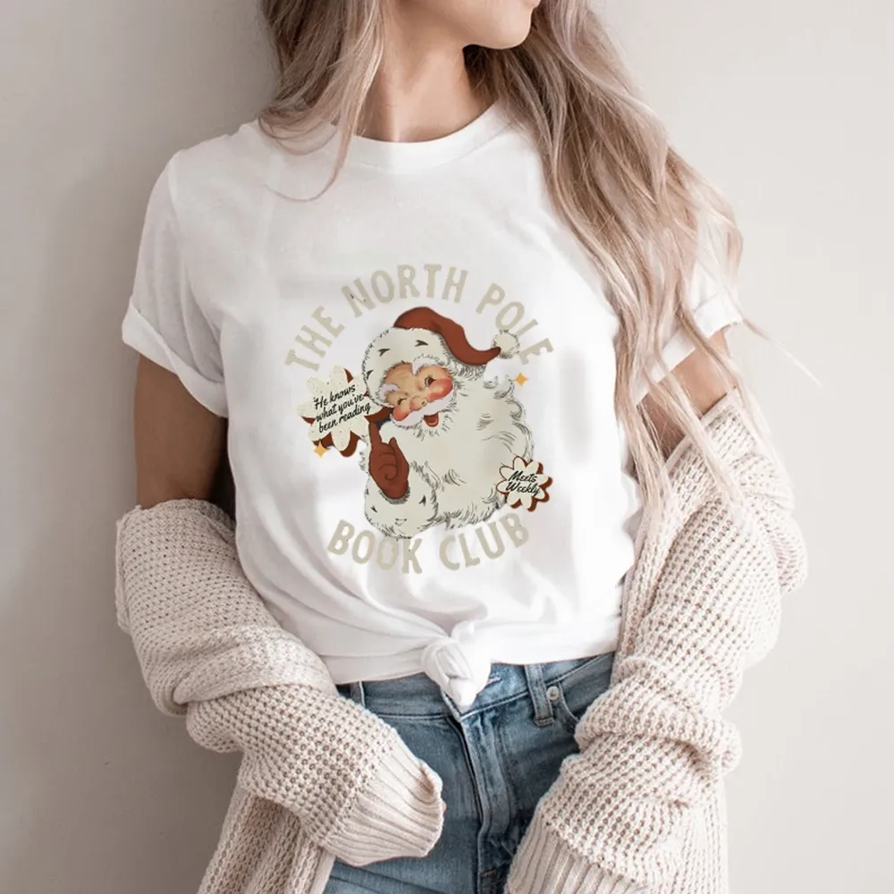 Pagewings Book Club Unisex Classic T-shirt