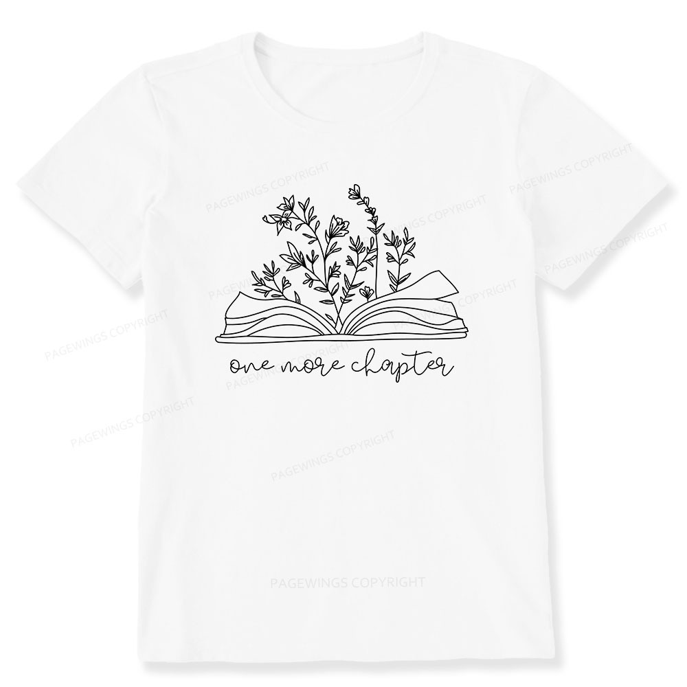 Pagewings Cute Graphic Tees Trending Now Unisex Classic T-shirt