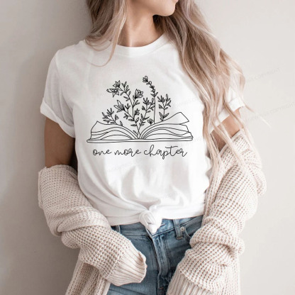 Pagewings Cute Graphic Tees Trending Now Unisex Classic T-shirt