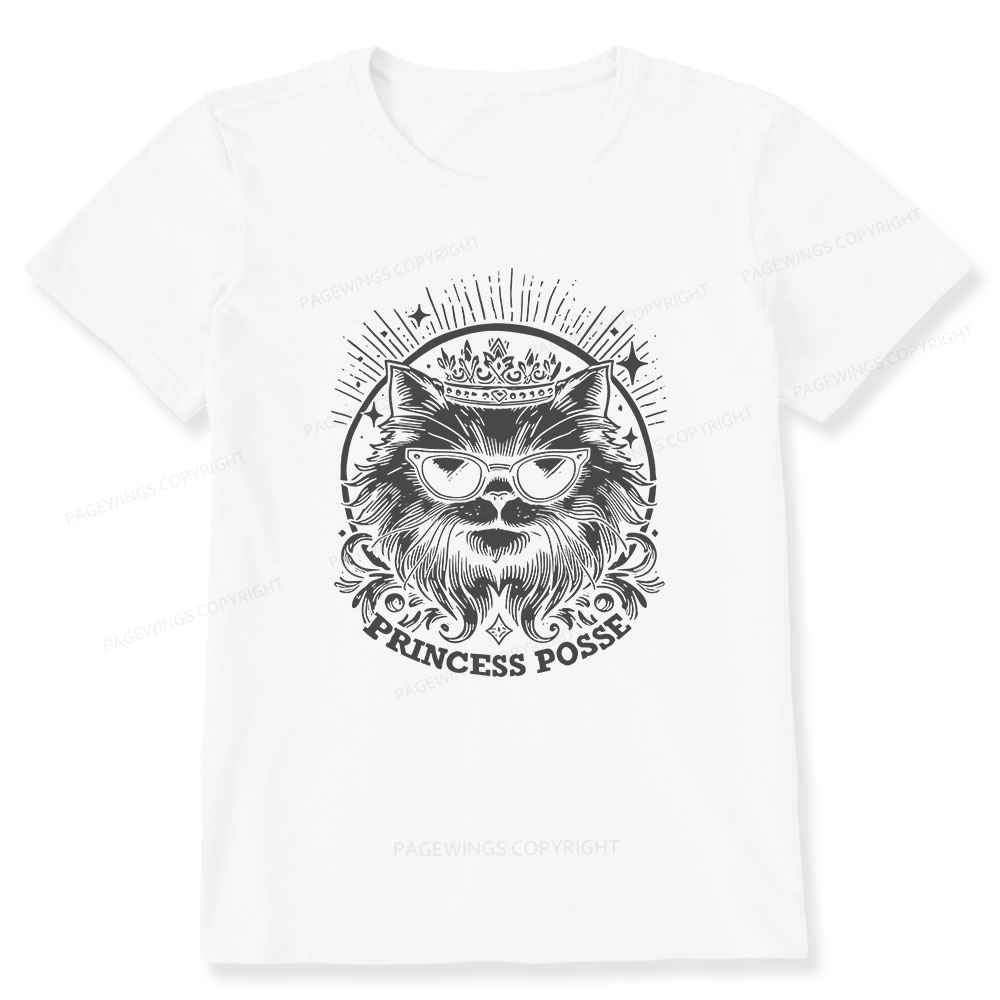 Pagewings Speculate The Unknown Read Sci-Fi Unisex Classic T-shirt