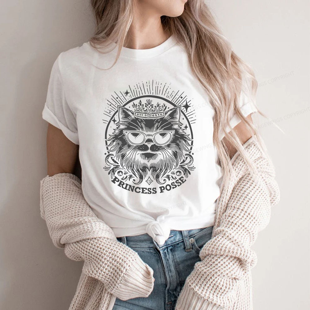 Pagewings Speculate The Unknown Read Sci-Fi Unisex Classic T-shirt