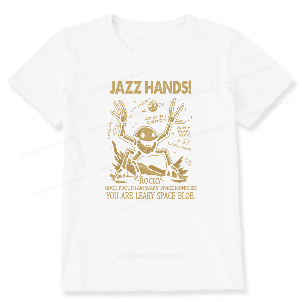 Pagewings You Sleep I Watch Unisex Classic T-shirt