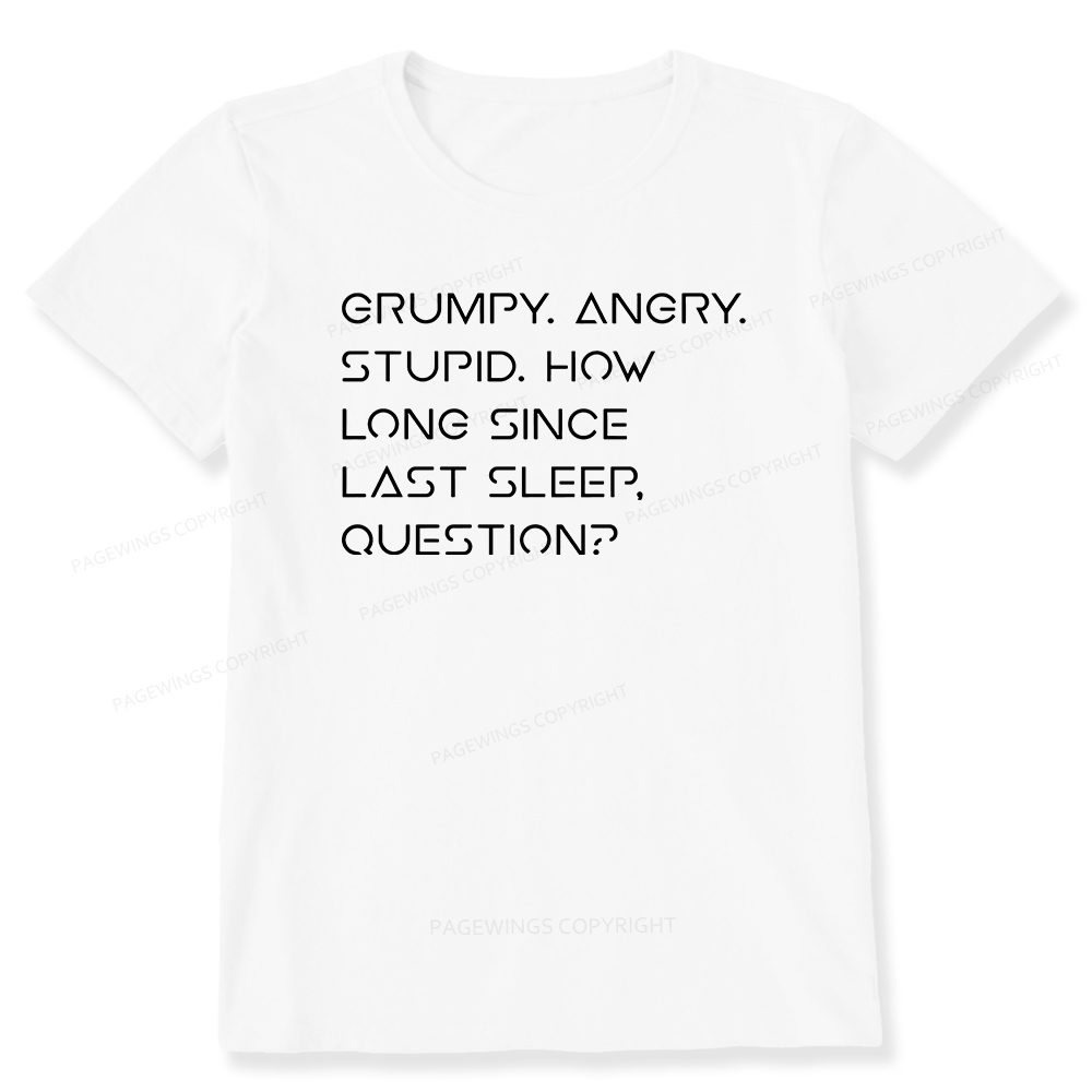 Pagewings Sci-Fi Lover Unisex Classic T-shirt