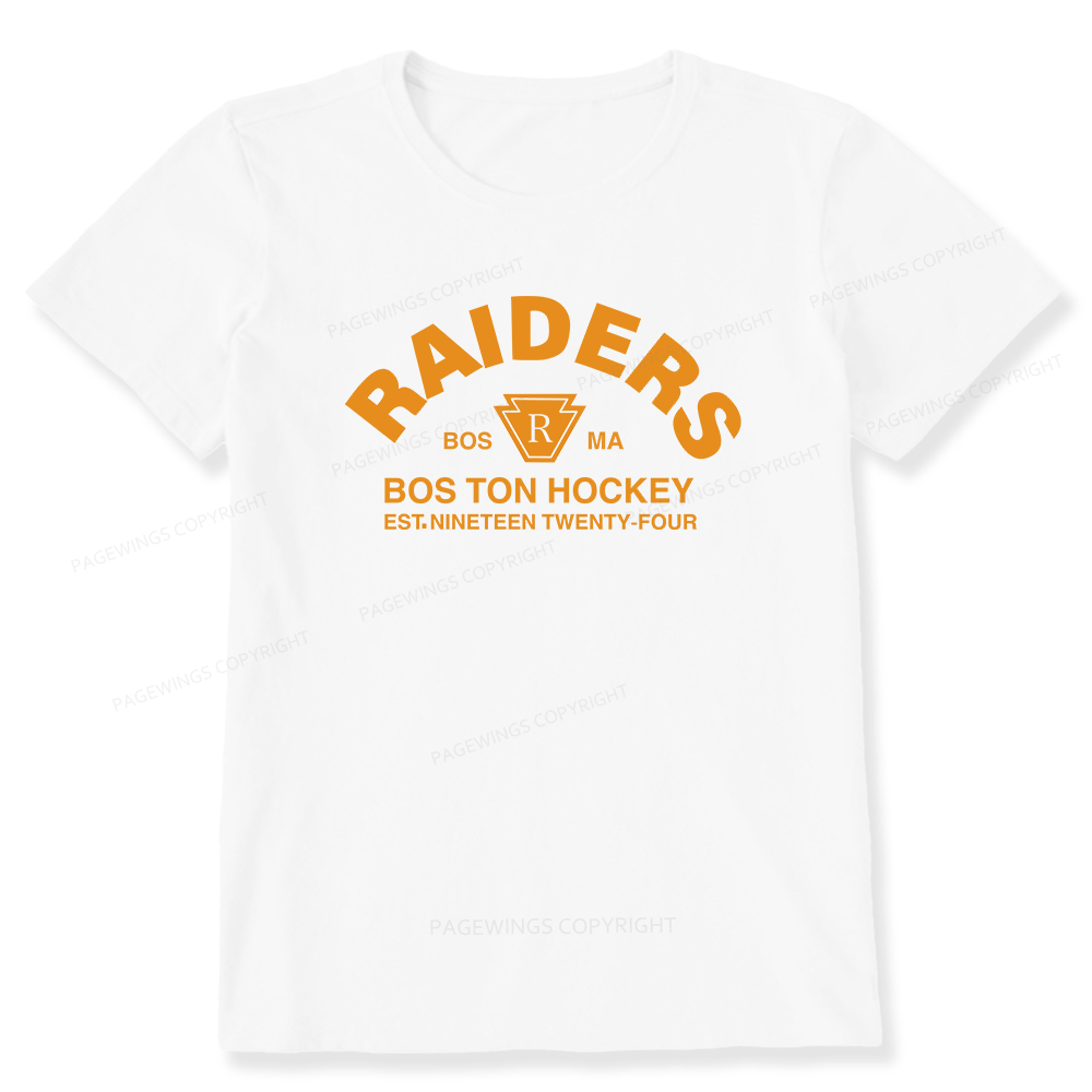 Pagewings Romance Book Unisex Classic T-shirt