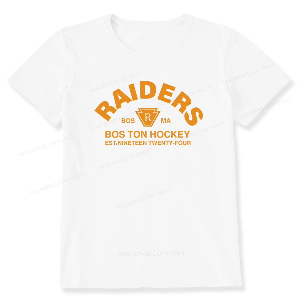 Pagewings Romance Book Unisex Classic T-shirt