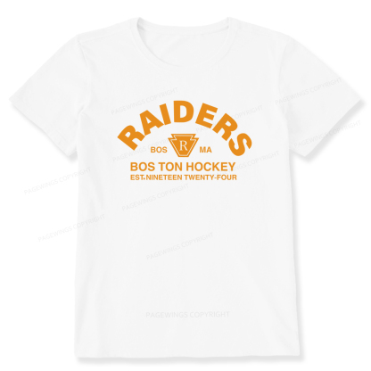 Pagewings Romance Book Unisex Classic T-shirt