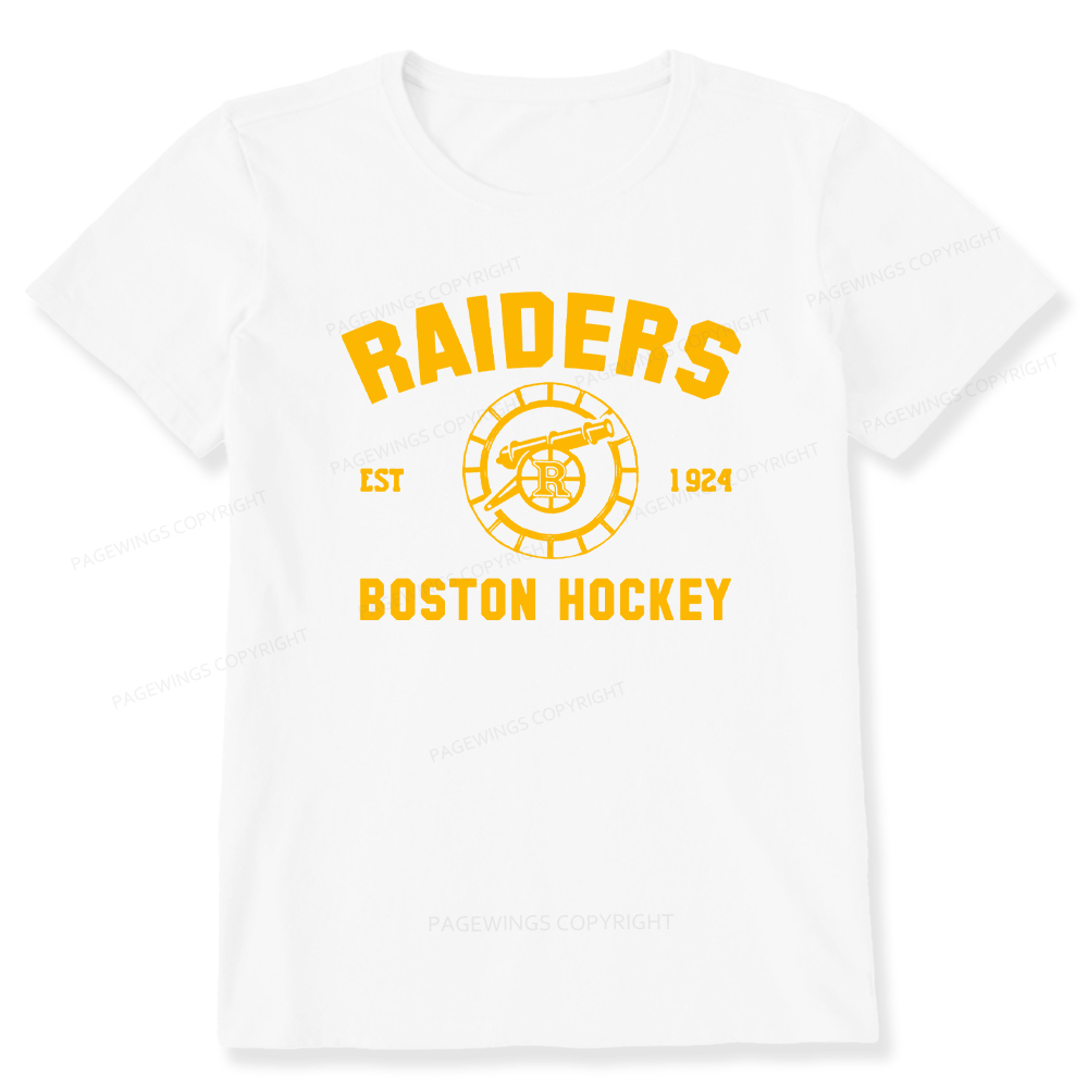 Pagewings Romance Novel Lover Unisex Classic T-shirt