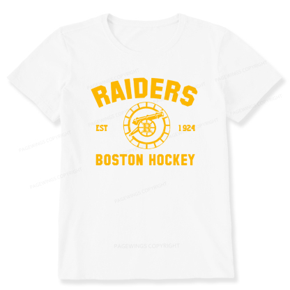 Pagewings Romance Novel Lover Unisex Classic T-shirt