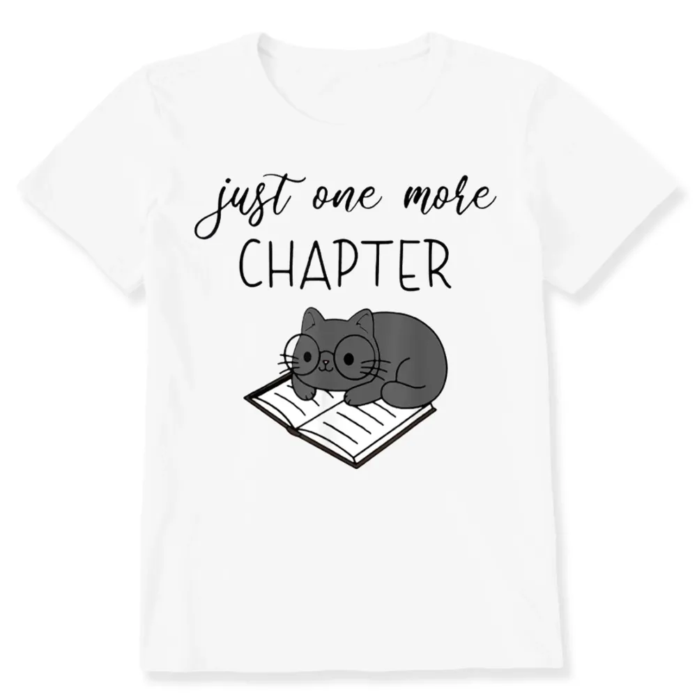 Pagewings Emotionally Attached To Fictional Characters Unisex Classic 