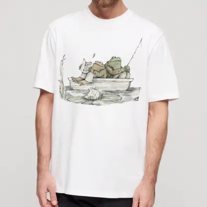 [Copy]Pagewings I'm With The Banned Reading Unisex Classic T-shirt