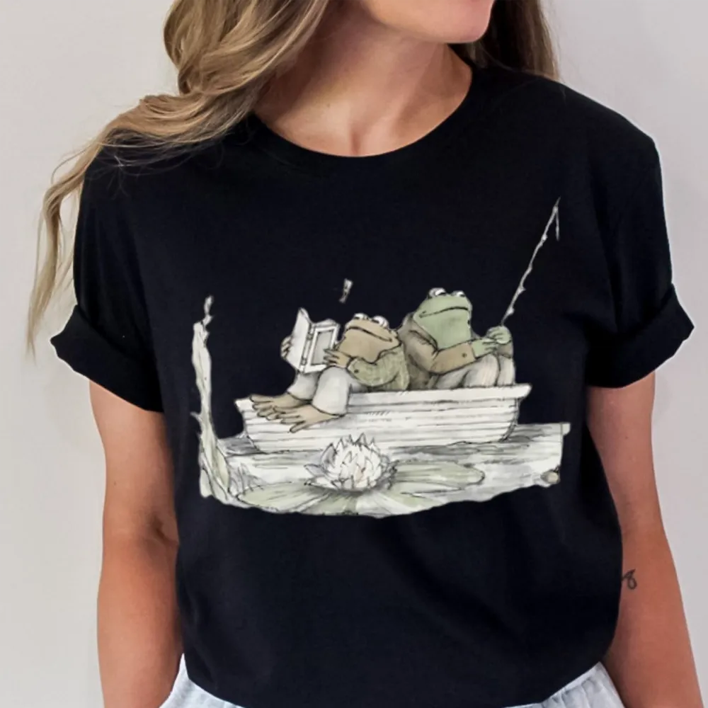 [Copy]Pagewings I'm With The Banned Reading Unisex Classic T-shirt