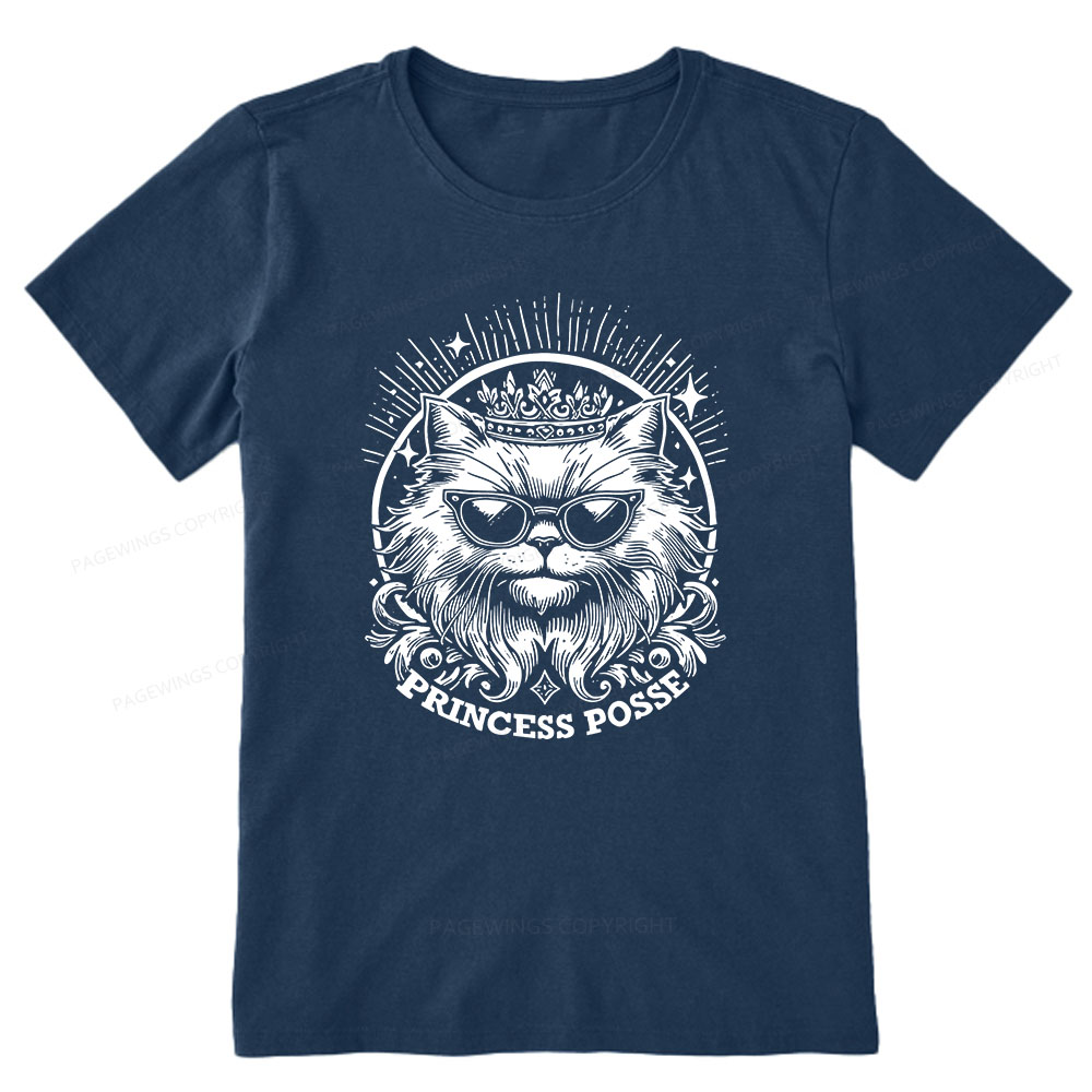 Pagewings Speculate The Unknown Read Sci-Fi Unisex Classic T-shirt