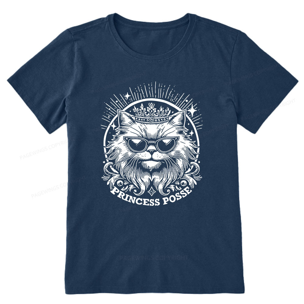 Pagewings Speculate The Unknown Read Sci-Fi Unisex Classic T-shirt