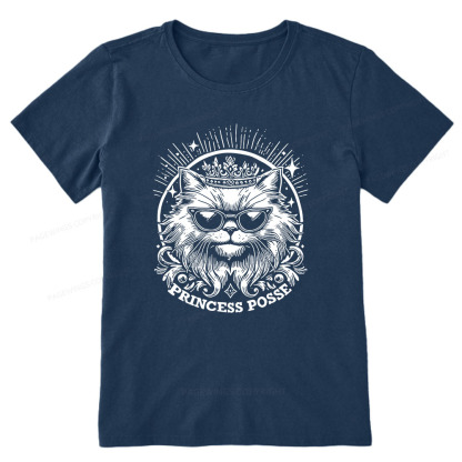 Pagewings Speculate The Unknown Read Sci-Fi Unisex Classic T-shirt