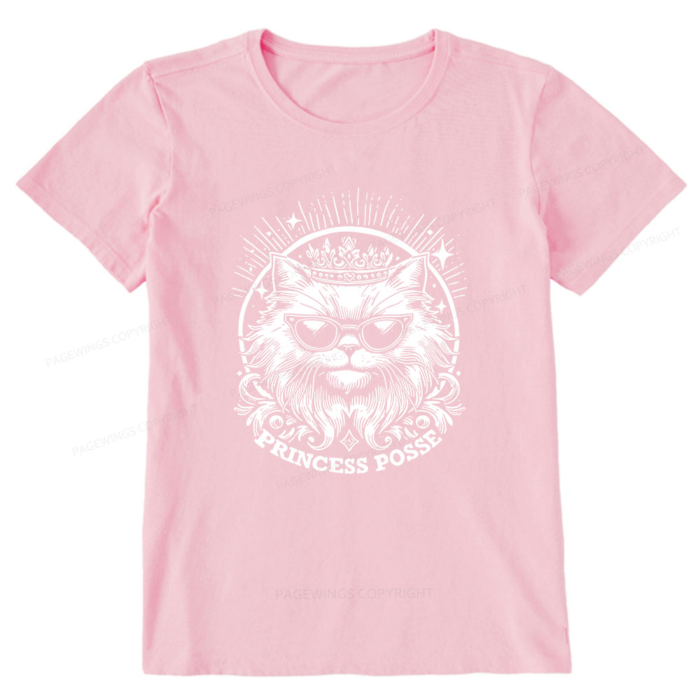 Pagewings Speculate The Unknown Read Sci-Fi Unisex Classic T-shirt