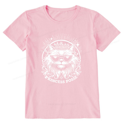 Pagewings Speculate The Unknown Read Sci-Fi Unisex Classic T-shirt