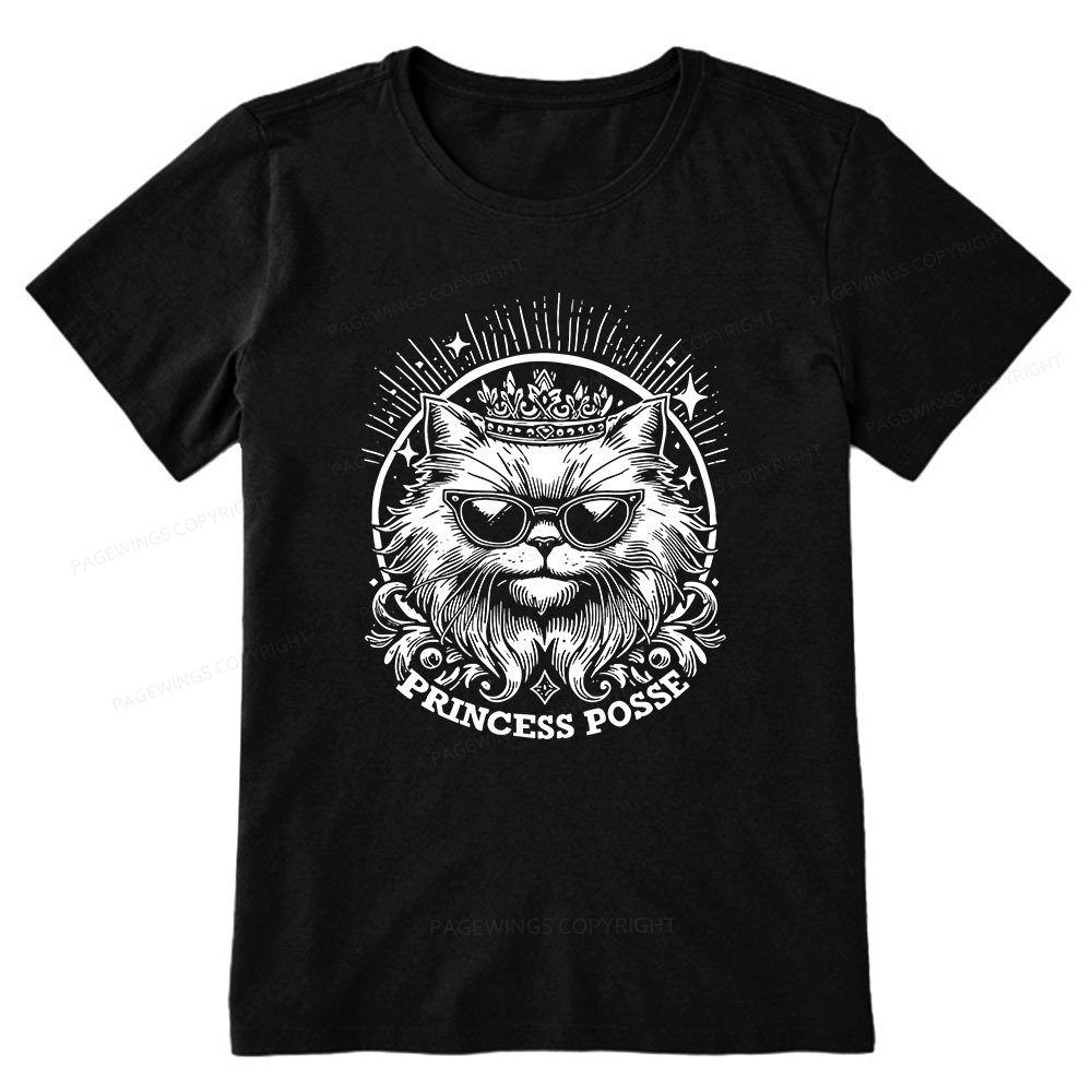 Pagewings Speculate The Unknown Read Sci-Fi Unisex Classic T-shirt