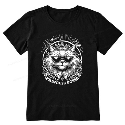 Pagewings Speculate The Unknown Read Sci-Fi Unisex Classic T-shirt