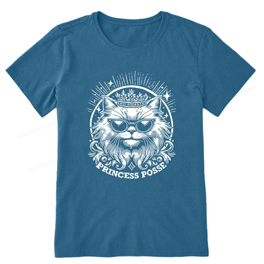 Pagewings Speculate The Unknown Read Sci-Fi Unisex Classic T-shirt