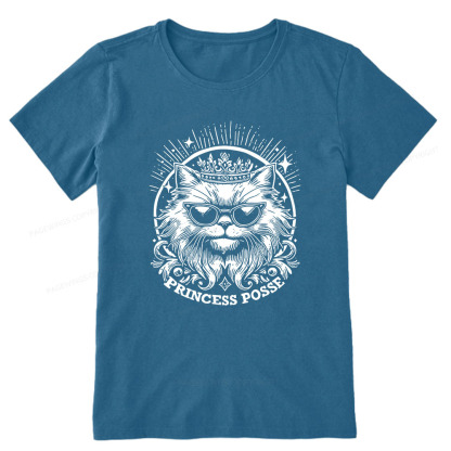 Pagewings Speculate The Unknown Read Sci-Fi Unisex Classic T-shirt