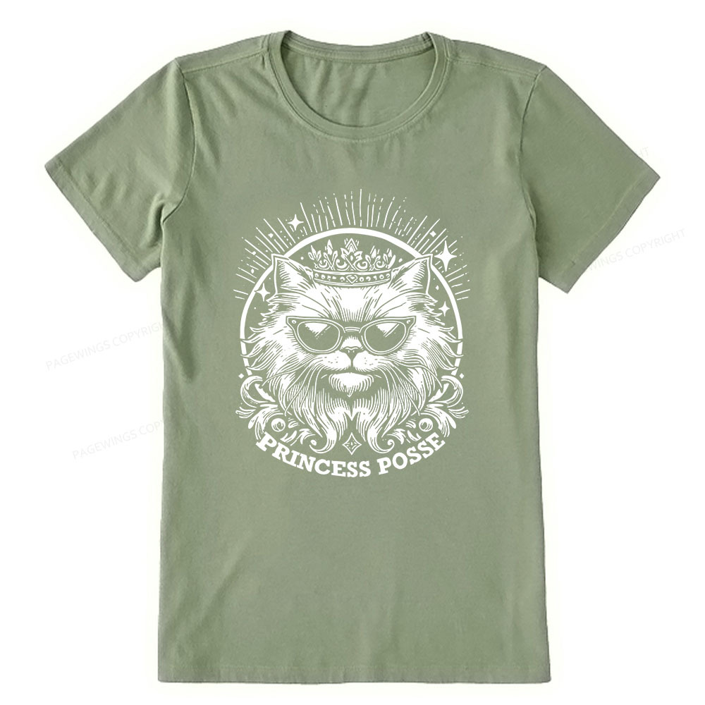 Pagewings Speculate The Unknown Read Sci-Fi Unisex Classic T-shirt