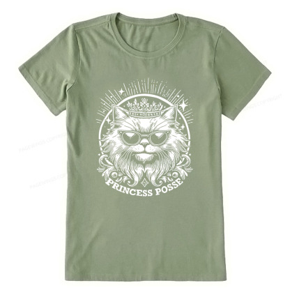 Pagewings Speculate The Unknown Read Sci-Fi Unisex Classic T-shirt