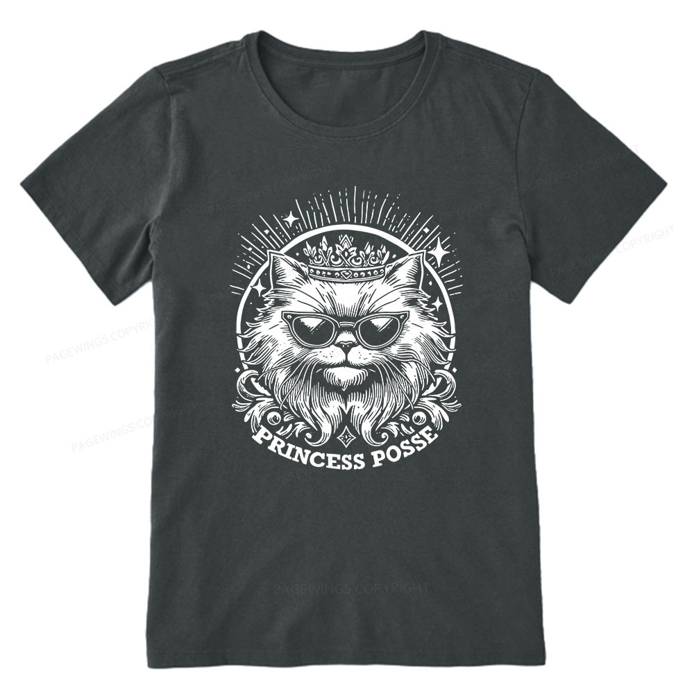 Pagewings Speculate The Unknown Read Sci-Fi Unisex Classic T-shirt