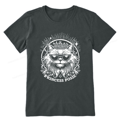 Pagewings Speculate The Unknown Read Sci-Fi Unisex Classic T-shirt