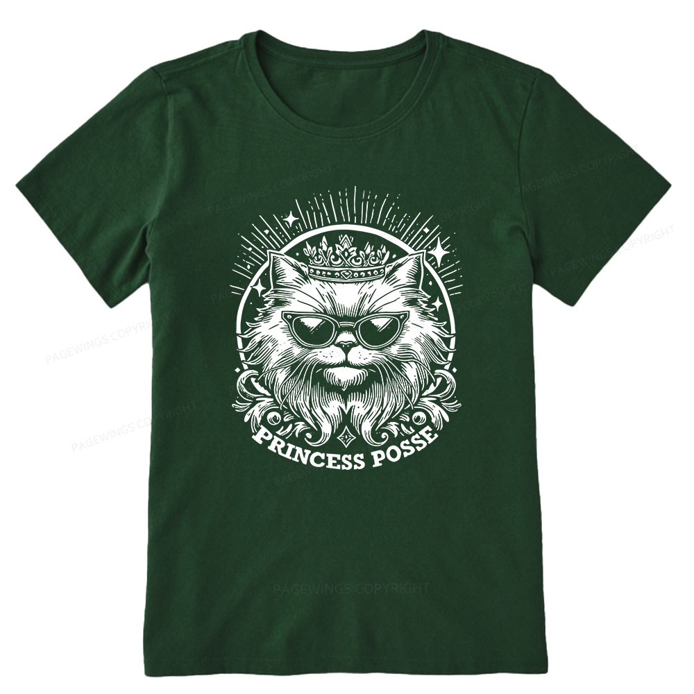 Pagewings Speculate The Unknown Read Sci-Fi Unisex Classic T-shirt