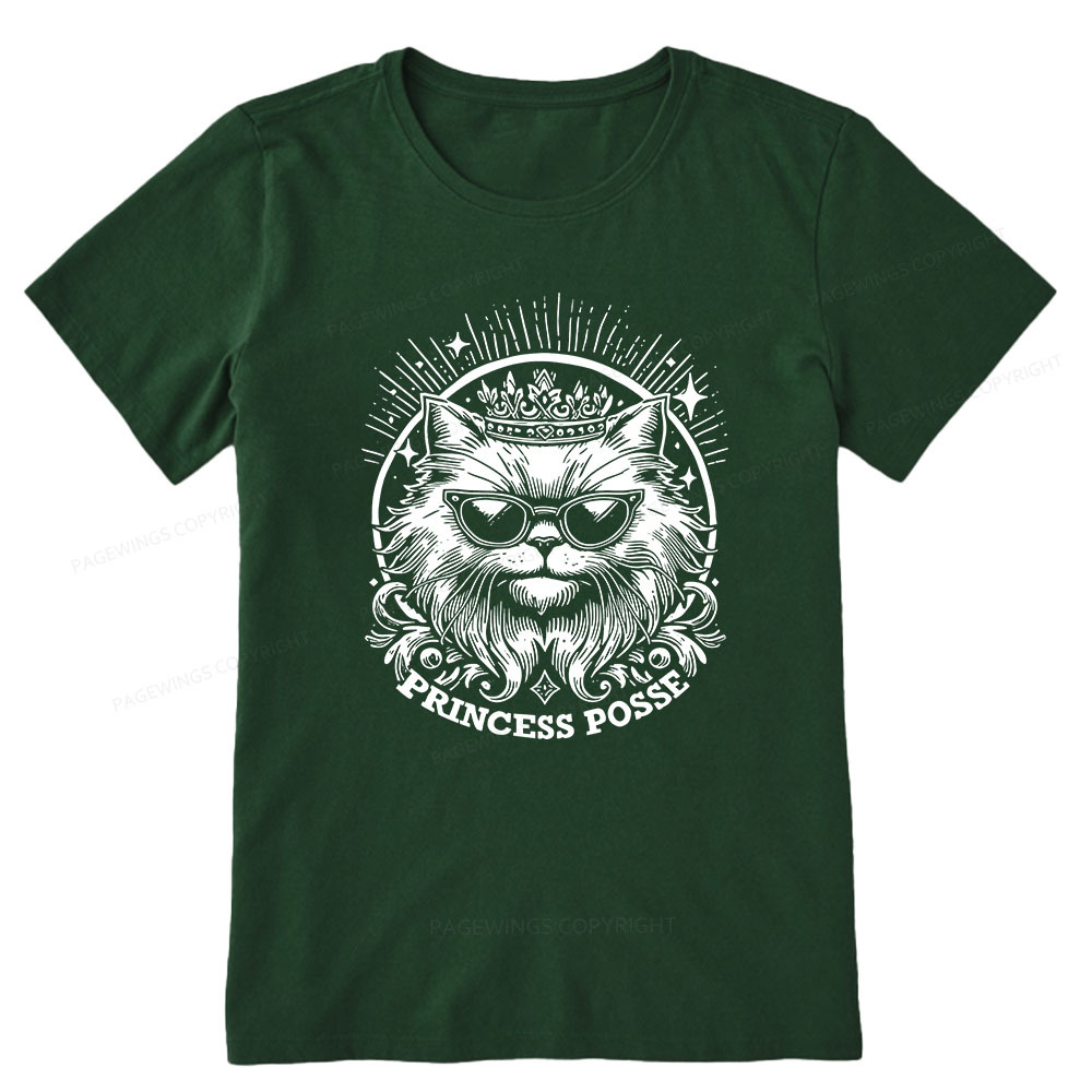 Pagewings Speculate The Unknown Read Sci-Fi Unisex Classic T-shirt