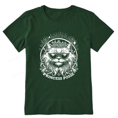 Pagewings Speculate The Unknown Read Sci-Fi Unisex Classic T-shirt