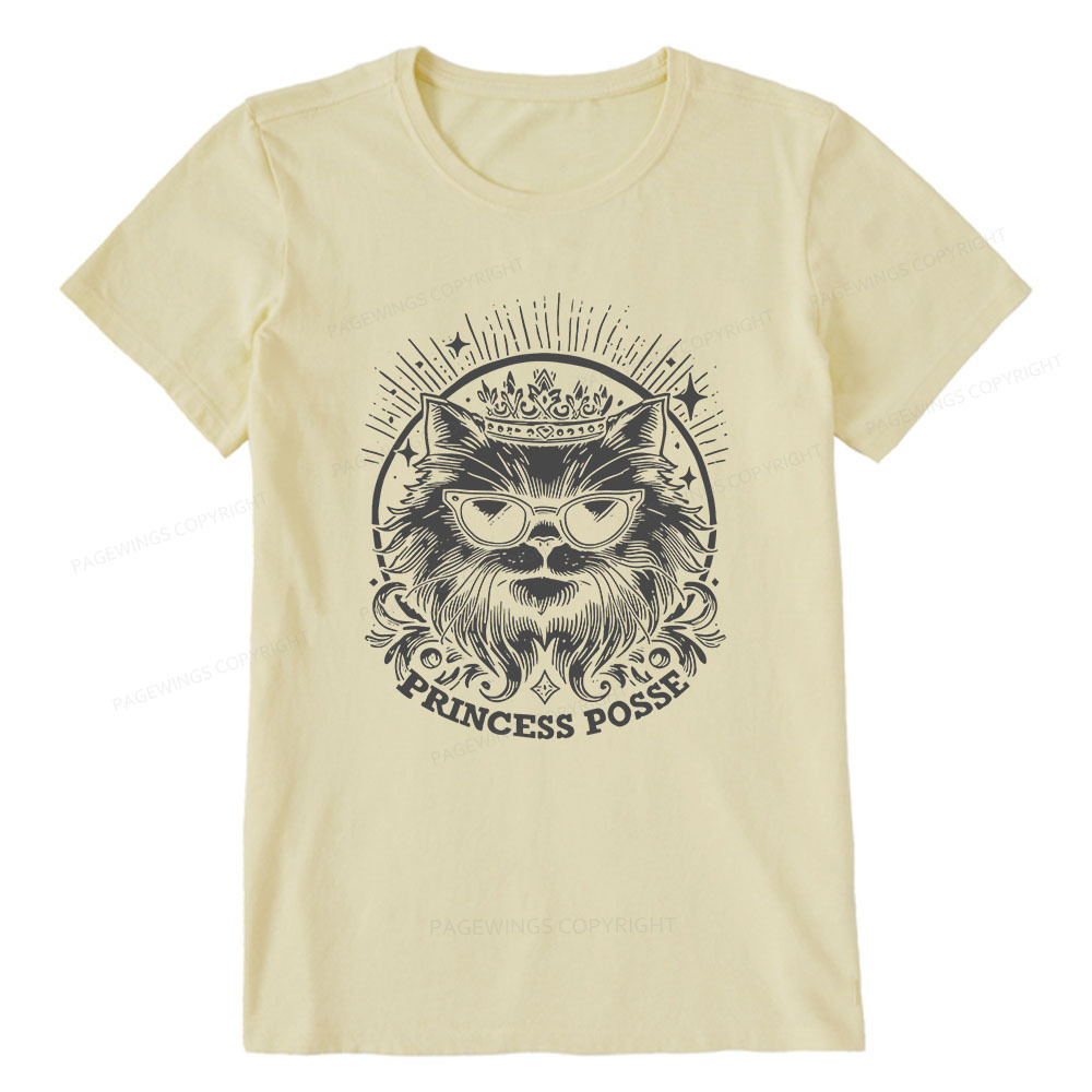 Pagewings Speculate The Unknown Read Sci-Fi Unisex Classic T-shirt