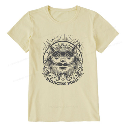 Pagewings Speculate The Unknown Read Sci-Fi Unisex Classic T-shirt