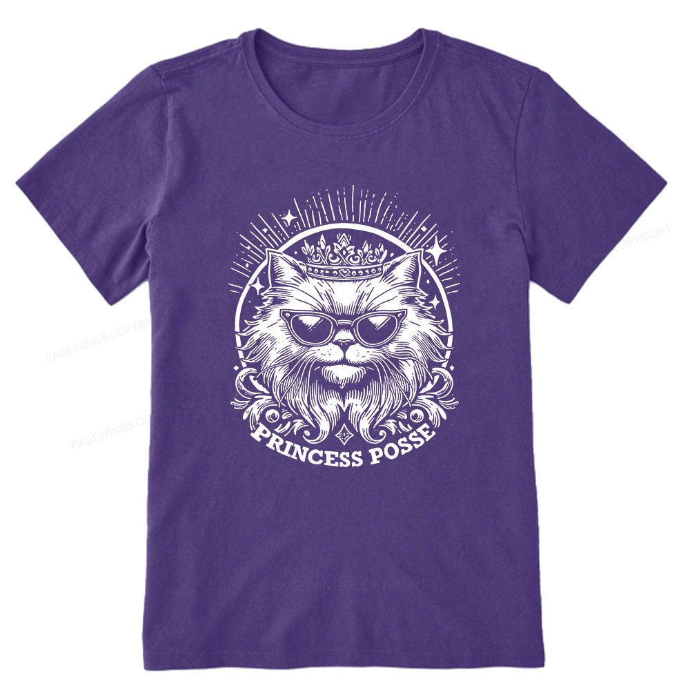 Pagewings Speculate The Unknown Read Sci-Fi Unisex Classic T-shirt