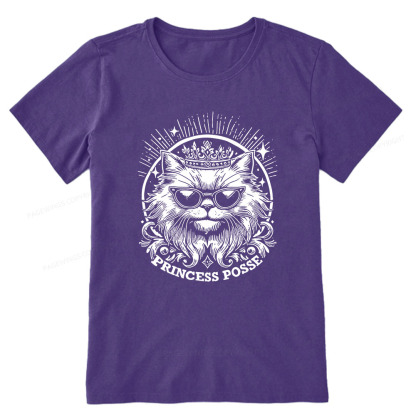 Pagewings Speculate The Unknown Read Sci-Fi Unisex Classic T-shirt