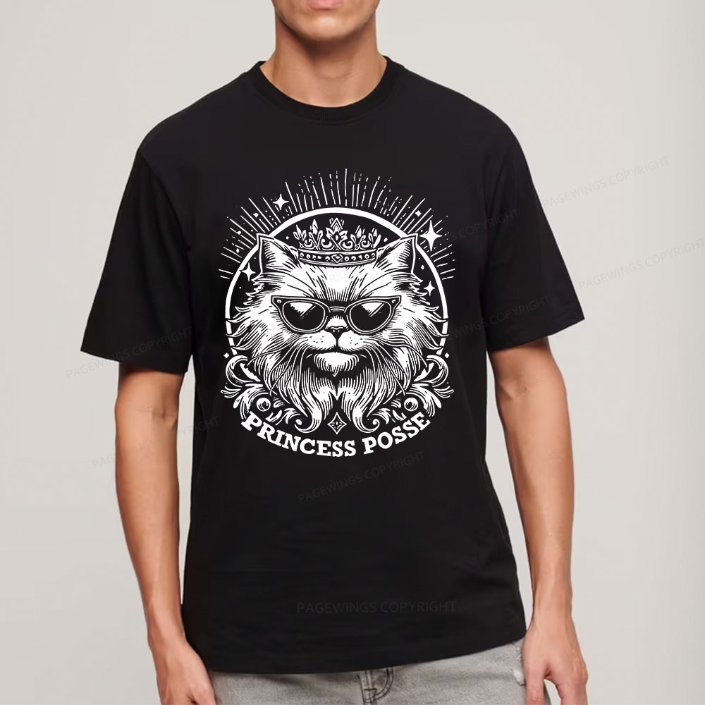 Pagewings Speculate The Unknown Read Sci-Fi Unisex Classic T-shirt