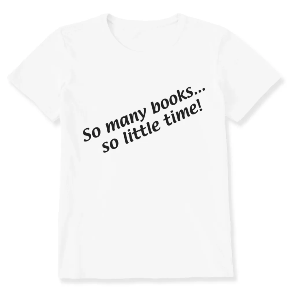 Pagewings Emotionally Attached To Fictional Characters Unisex Classic