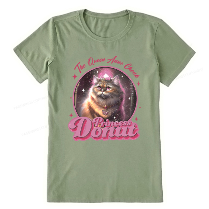 Pagewings Sci-Fi Book Lovers Unisex Classic T-shirt